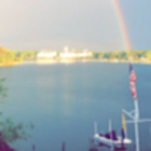 Meet your Posher, Gianforte